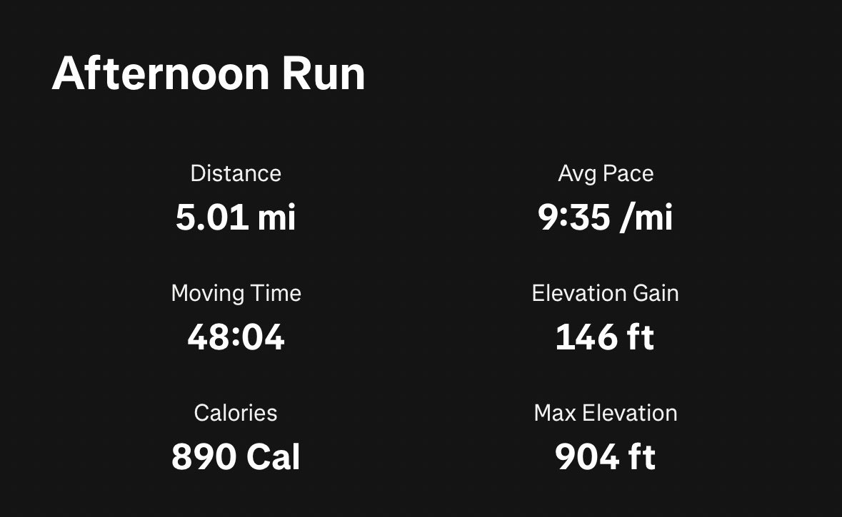 Goody💯 tweet media