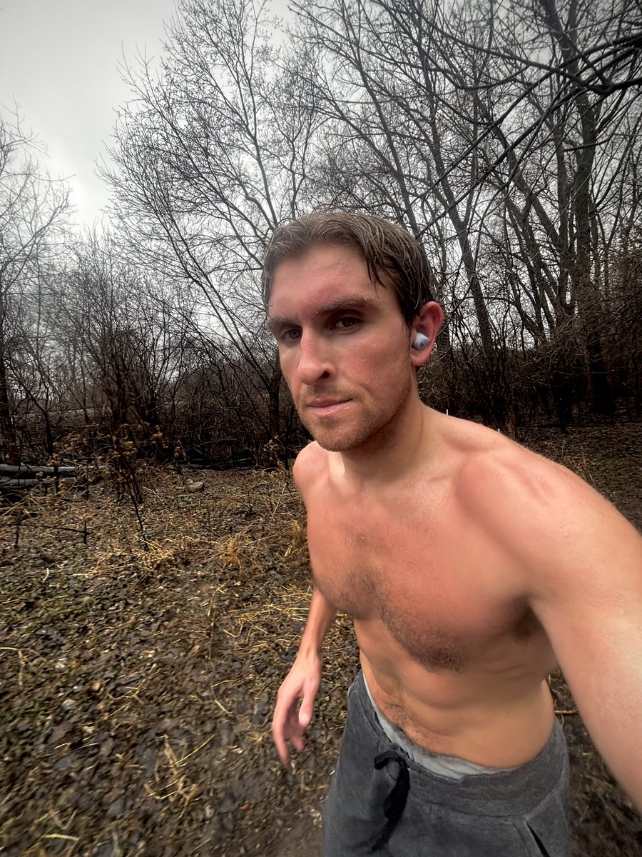 Goody💯 tweet media