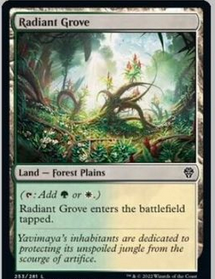 xcross_read tweet media