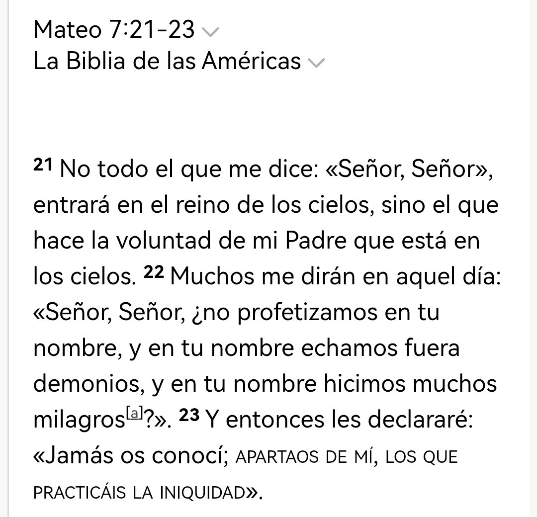 Logan_ElCalvo tweet media