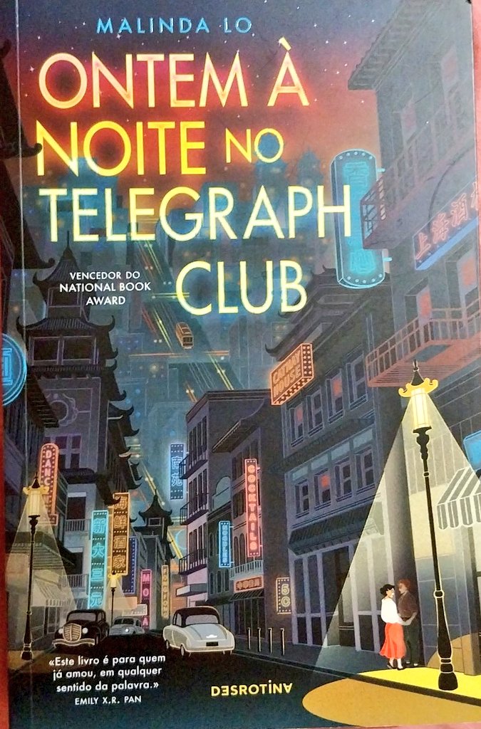 .⋆♱Lucas •🥍°• tweet media