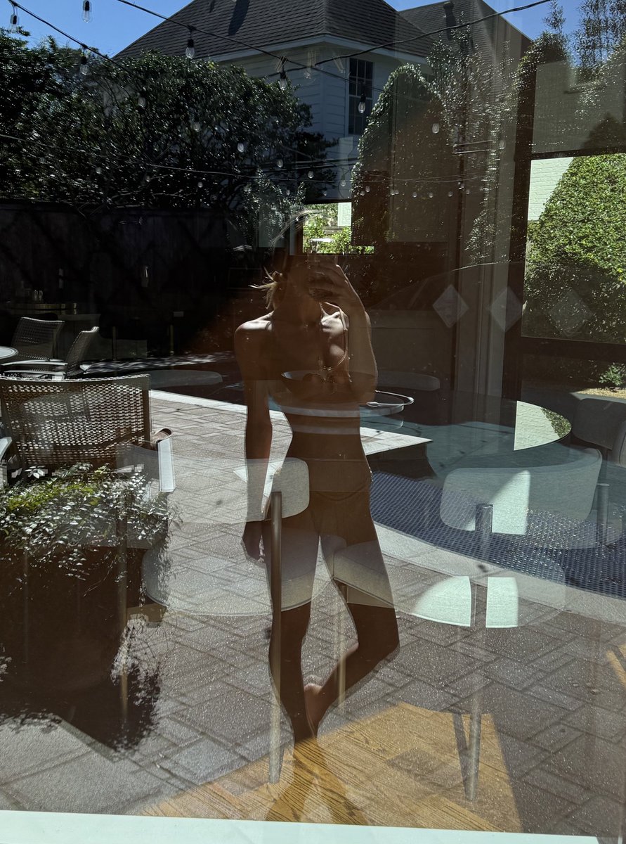 🦋🪄 tweet media