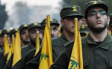 Nathalie | ناتالي tweet media