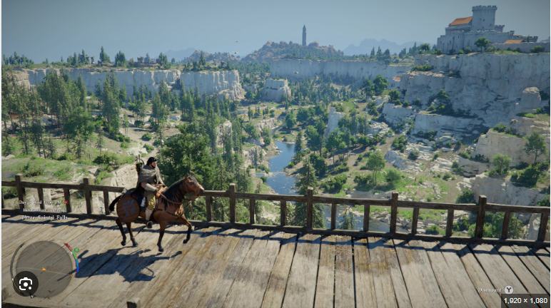 badguy974 tweet media