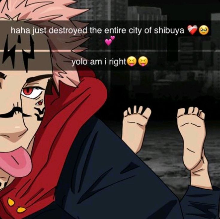 Spooks Odyssey tweet media