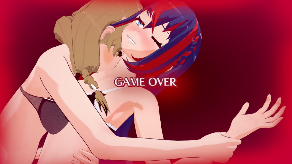 fireemblemyuri tweet media