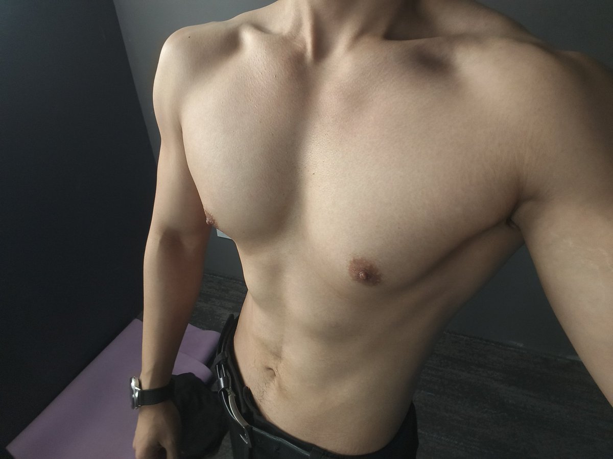 仙人掌骑士 tweet media