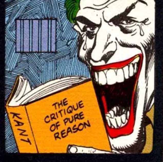 Swag Enabler (@cybervillainess) on Twitter photo 