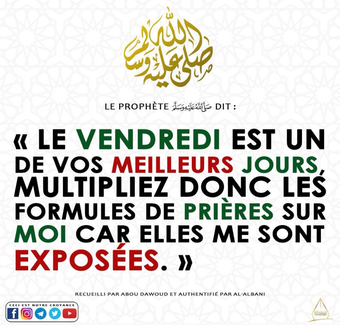 Samīr Aboū ۶ abdi Rahmān tweet media