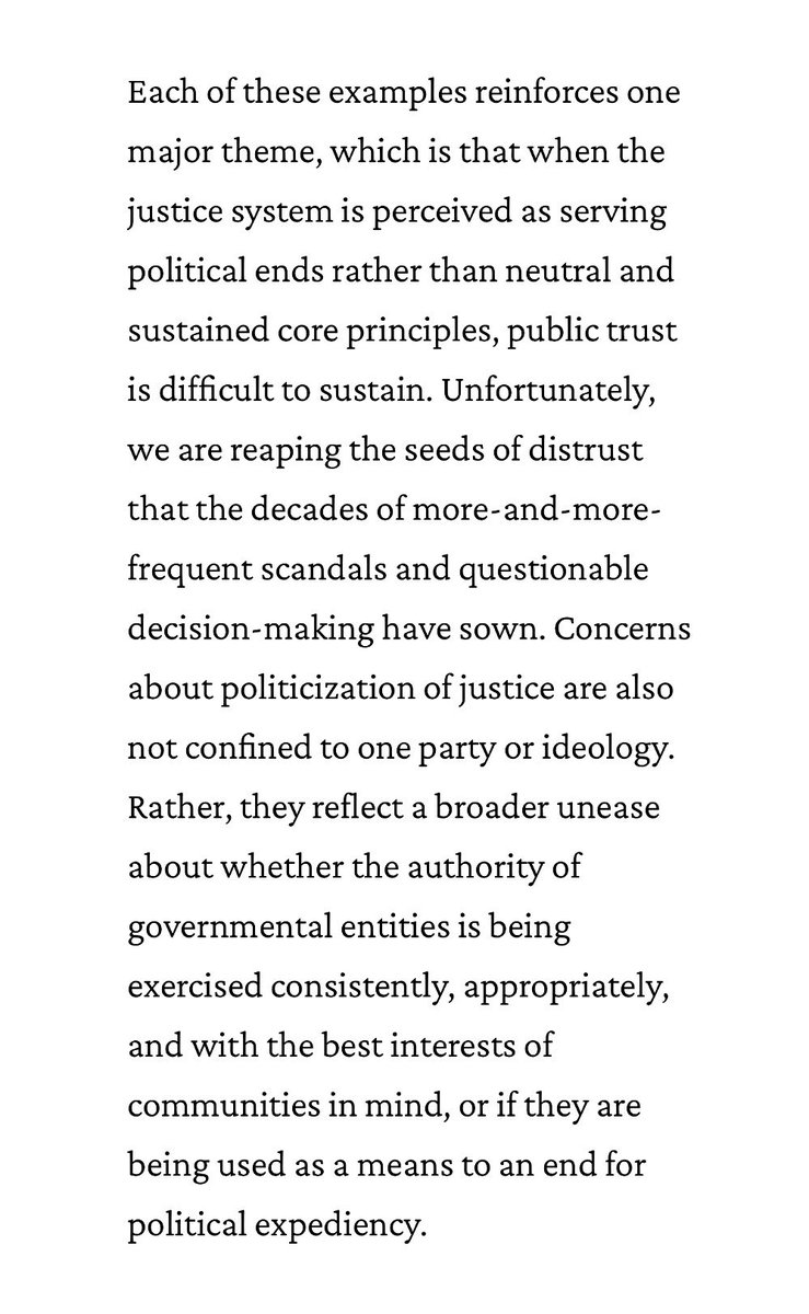 Corie Whalen tweet media