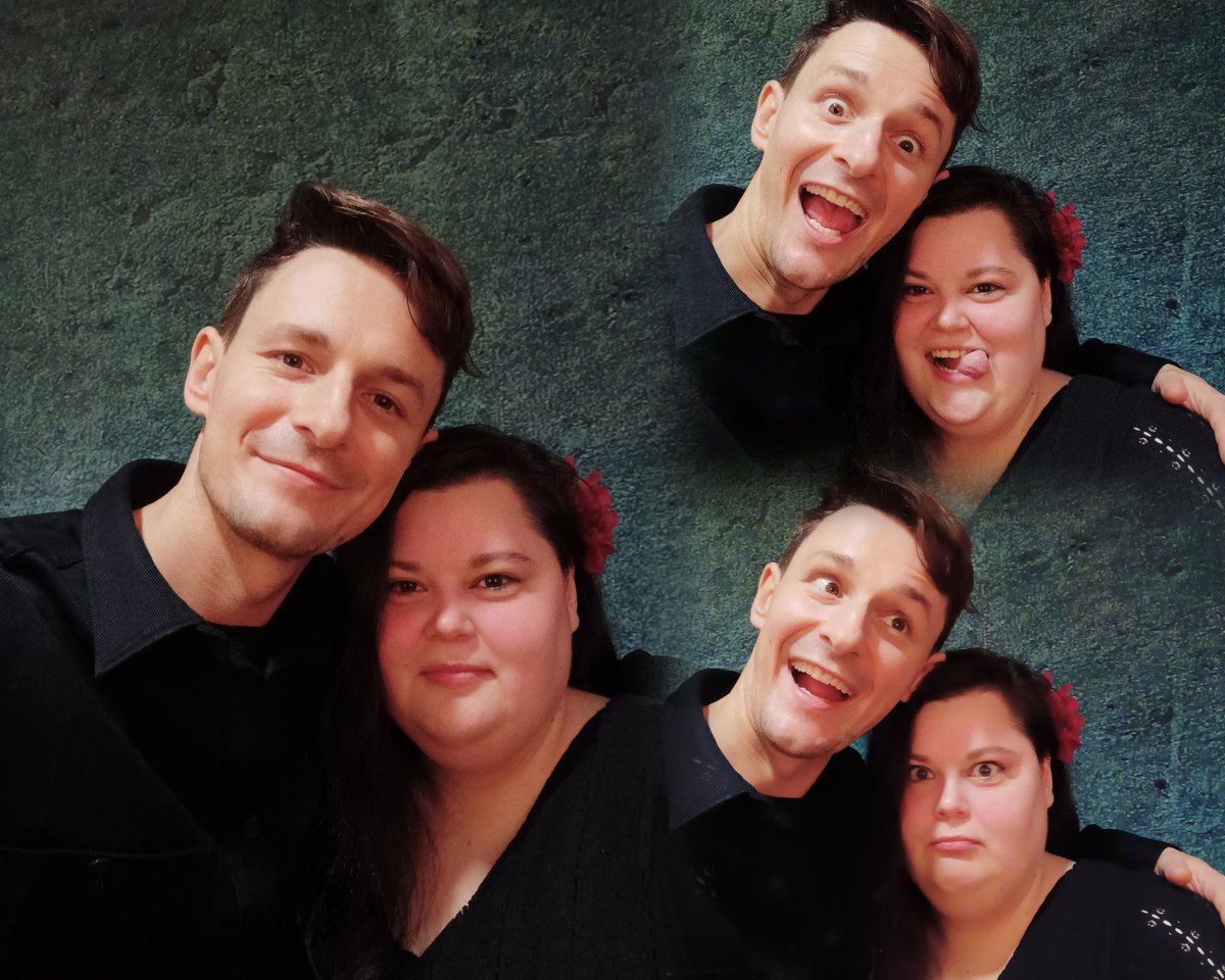 The little joys of my life tweet media