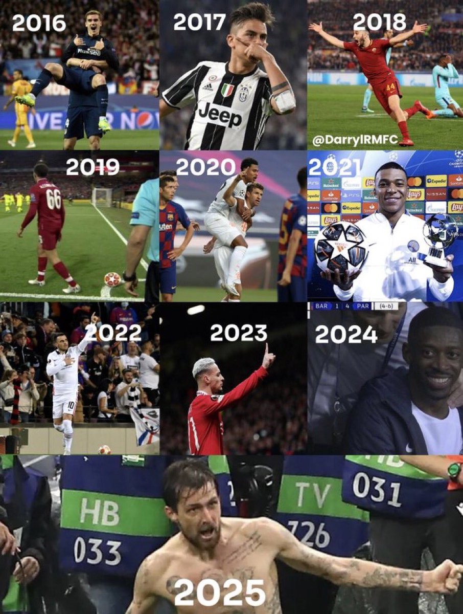 Xcellent tweet media