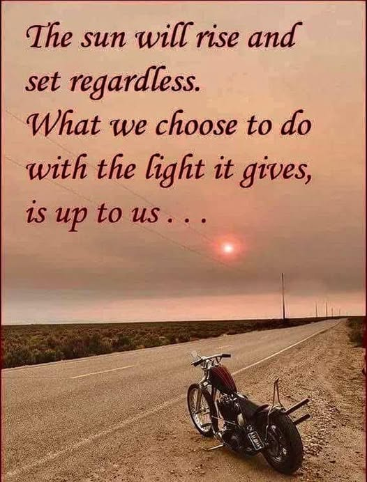 pops-n-Peggy tweet media