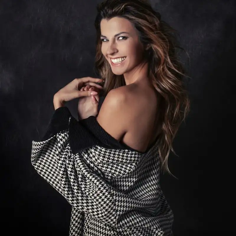 ItalianPolitica tweet media