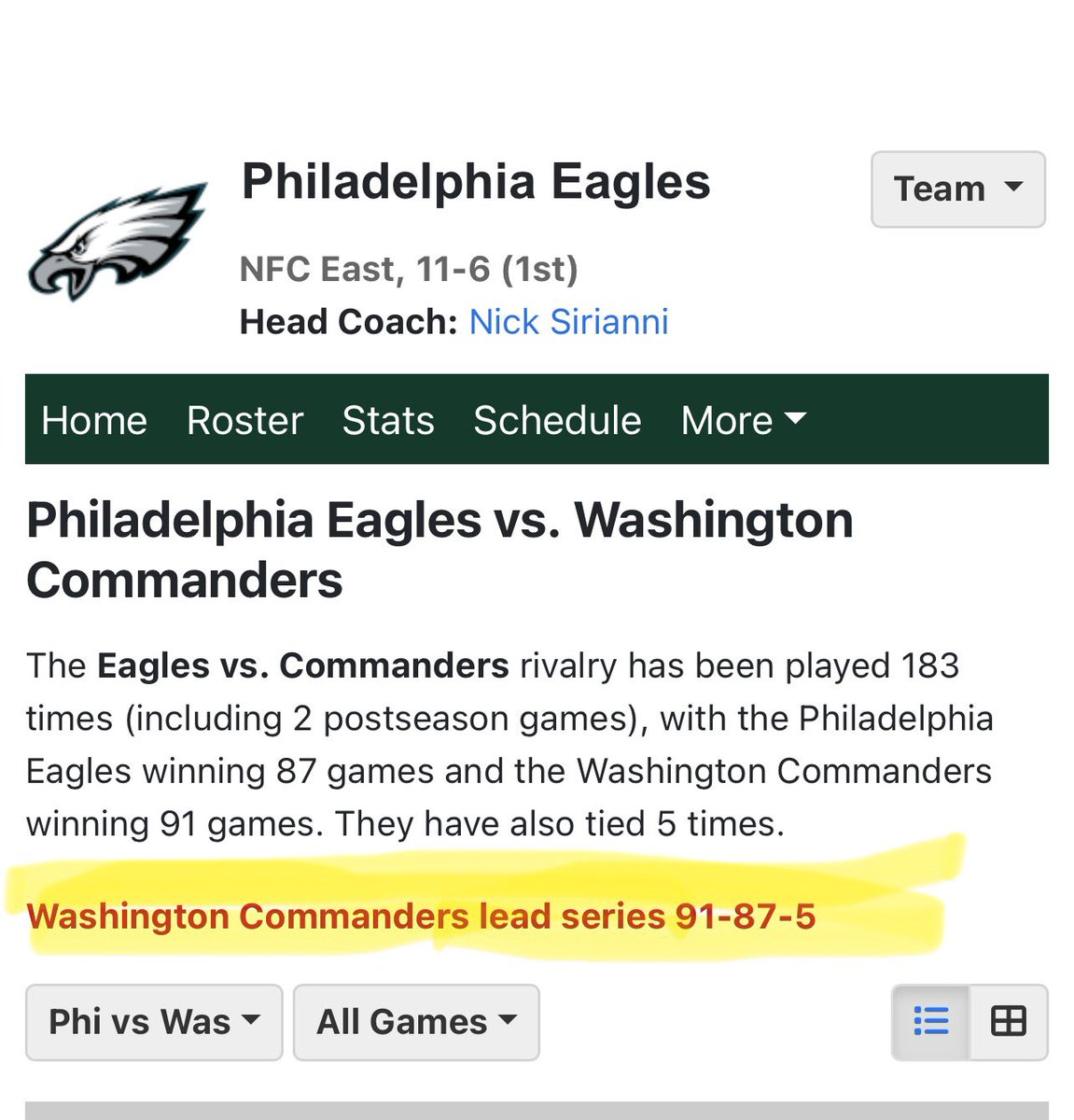 🆓KARMELO‼️ tweet media