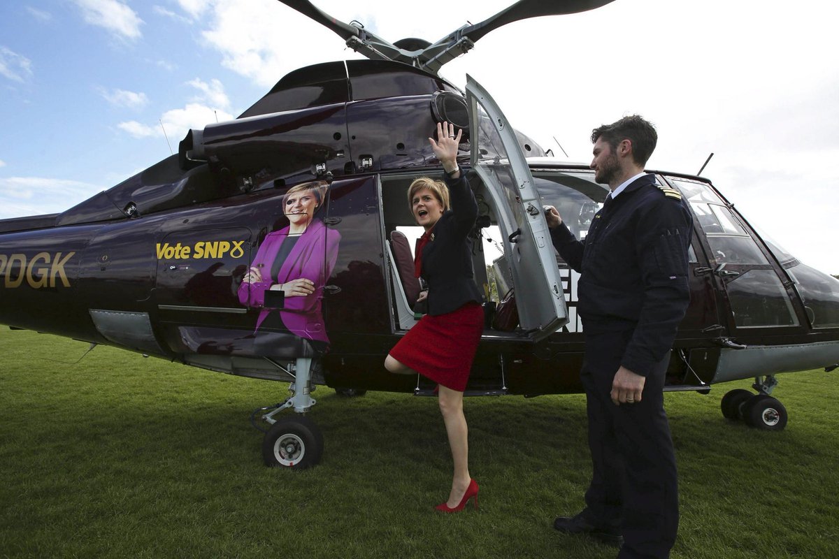 Blues Brother tweet media