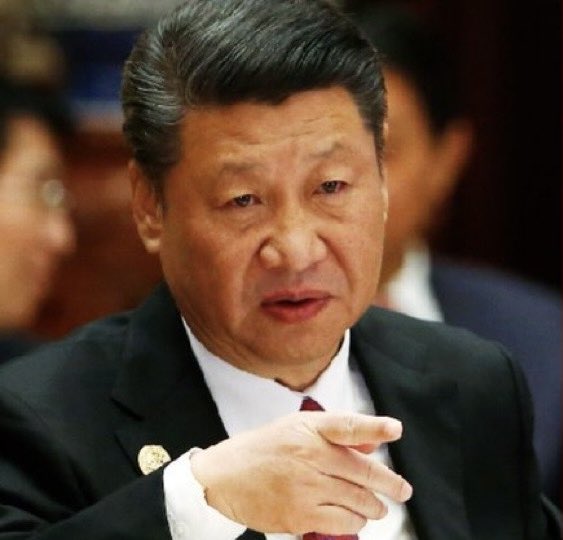 Augustinus ⚔️🦢⚔️ tweet media