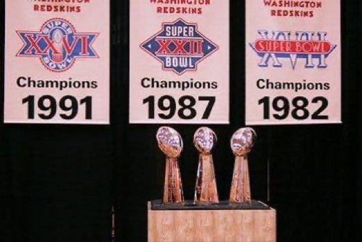 🆓KARMELO‼️ tweet media