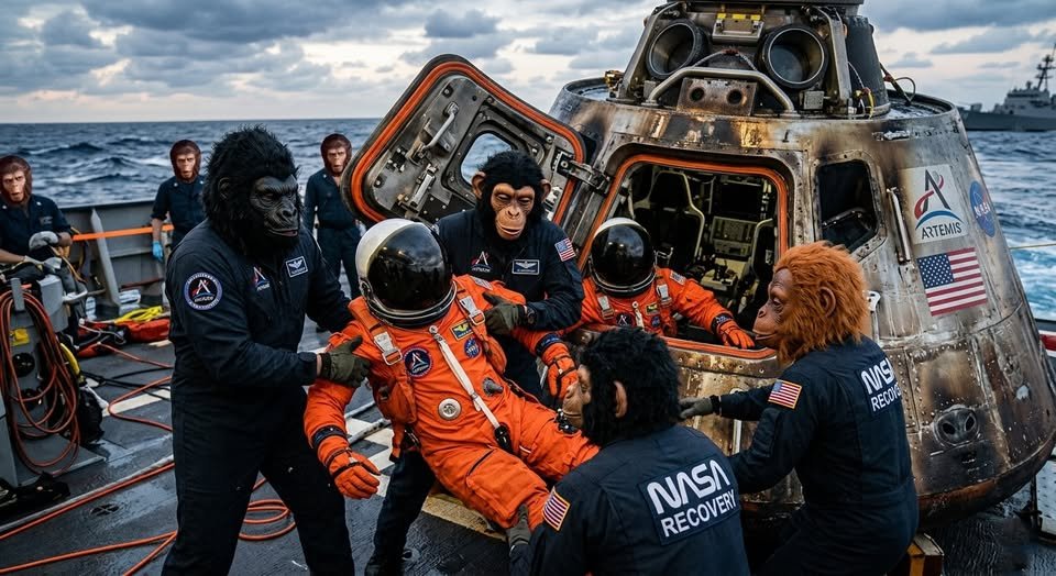 Xring LLC firearms ™ tweet media