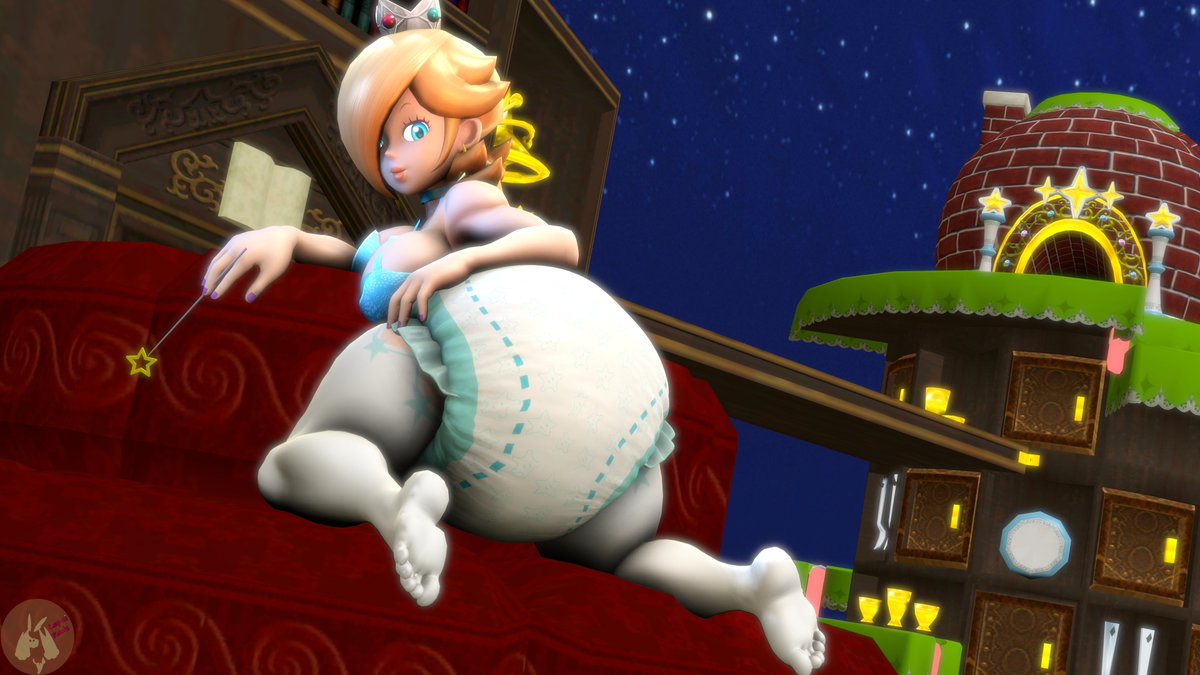 Lopsi 🔞 tweet media