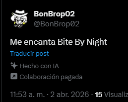 LUIS THE CAT tweet media