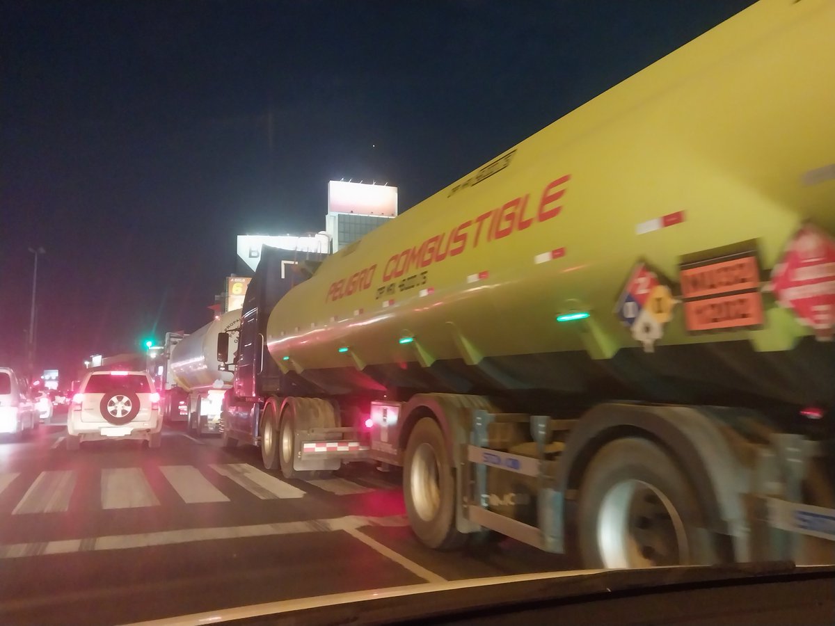 Alcides Valentín Báez 🇵🇾 tweet media