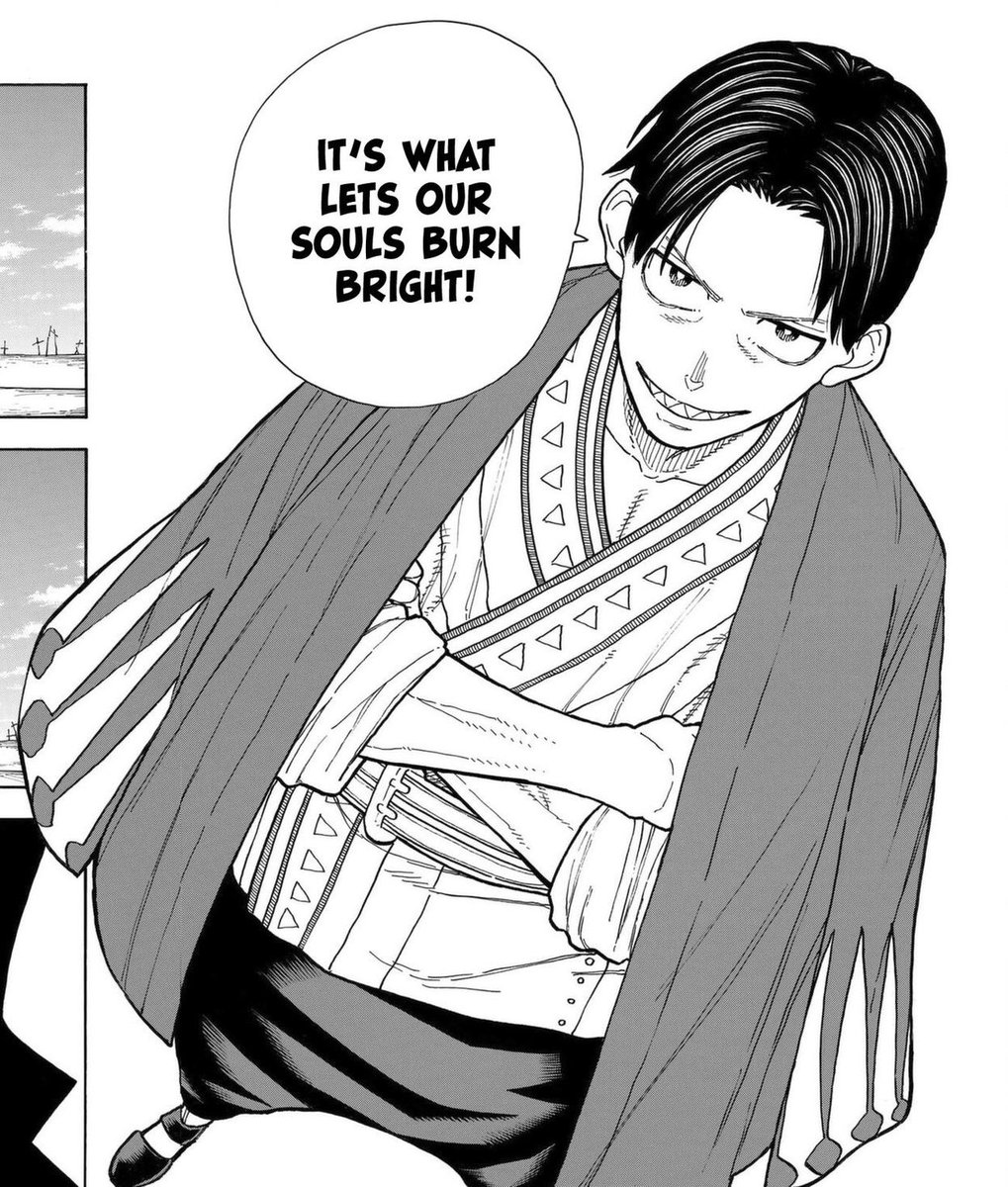 𝙄𝙍𝙤𝙗𝙪𝙨𝙩 🇦🇱 tweet media