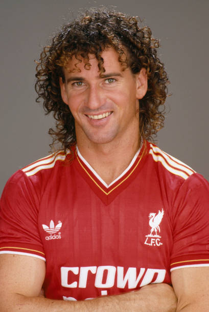 🔴⚽️ tweet media