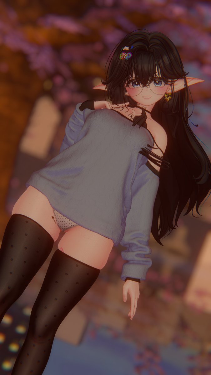 Cozy Cola tweet media