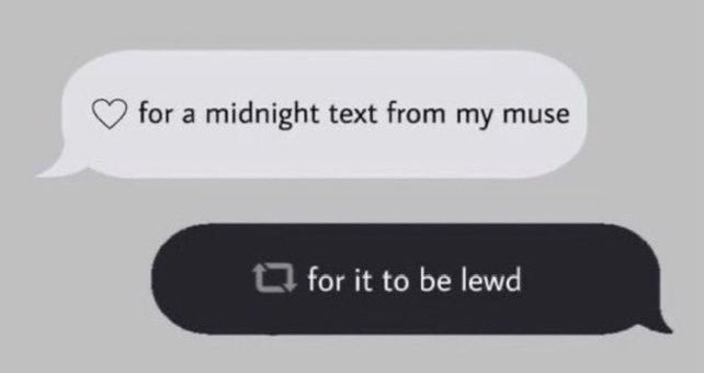 𝐑𝐎𝐆𝐔𝐄 tweet media