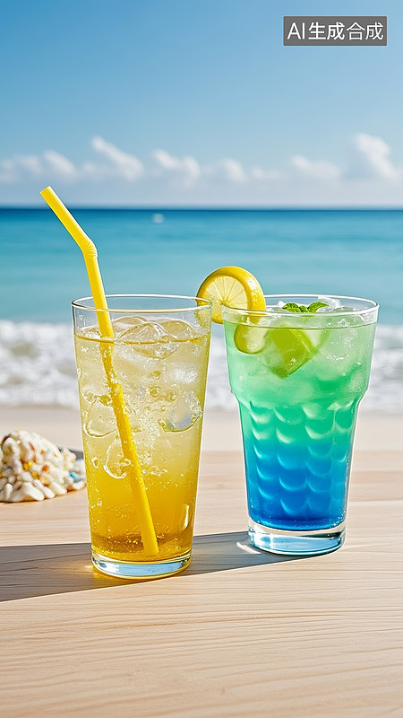 Latoya Wilkinson tweet media