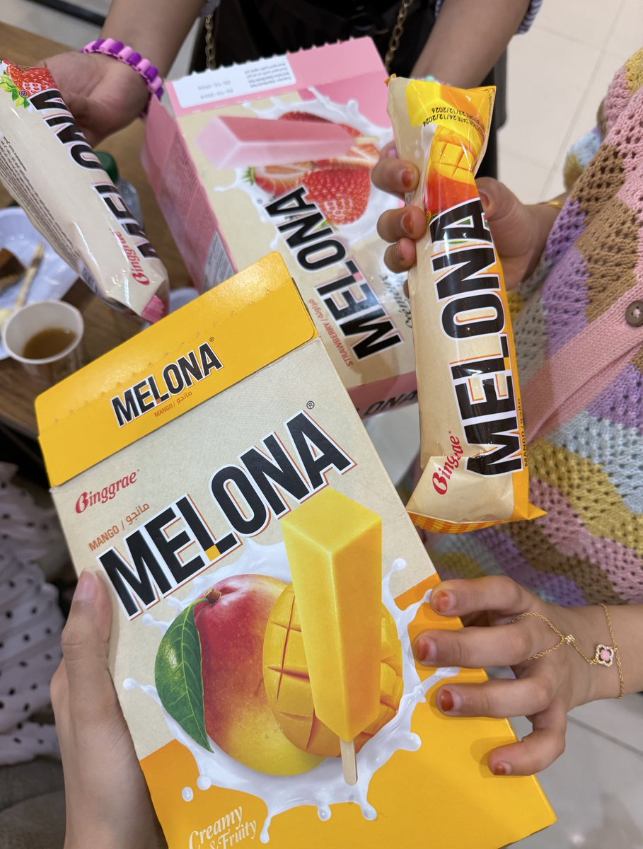 شـوق التـميمي tweet media