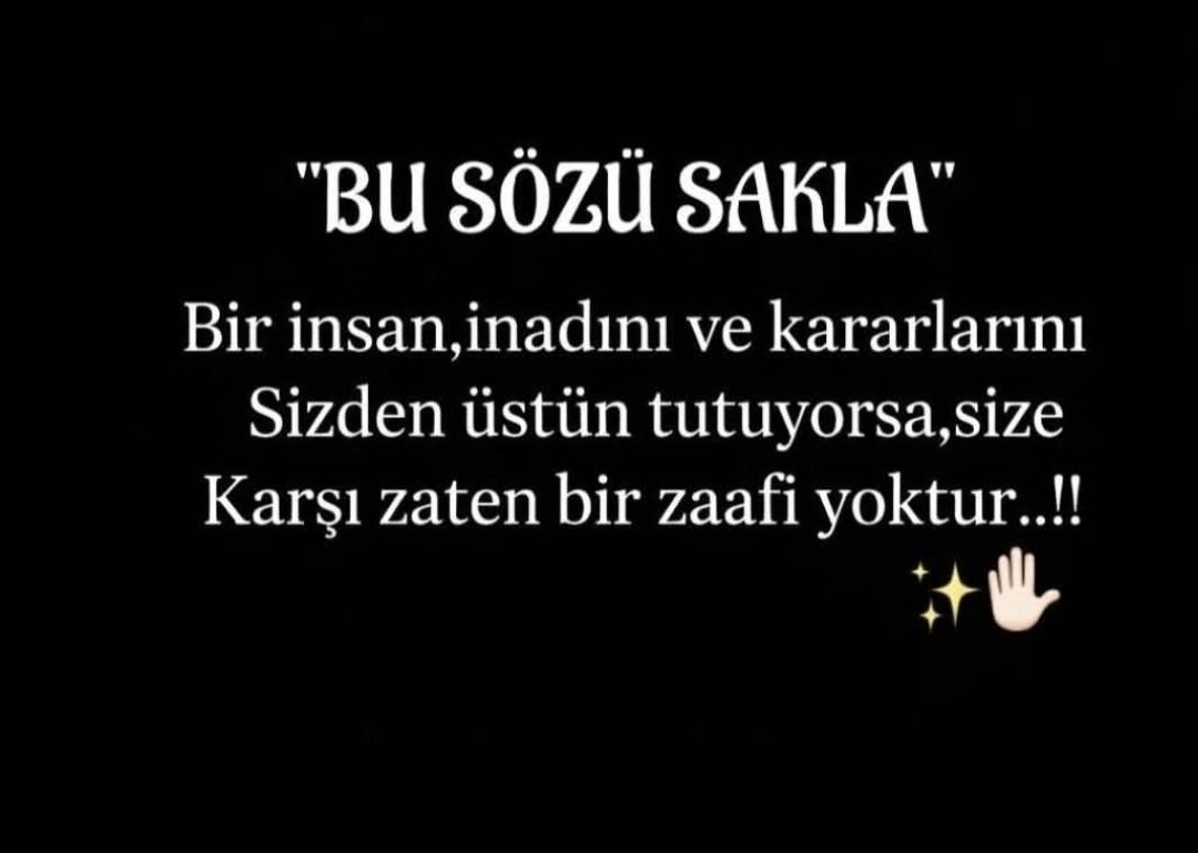 🅼🅴🅼🅾 tweet media