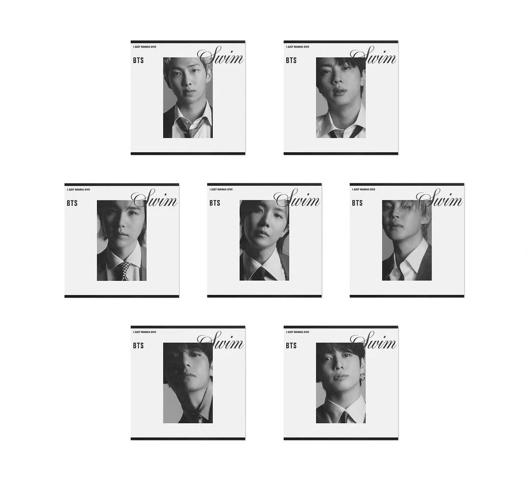 UK ARMY Streaming⁷ tweet media