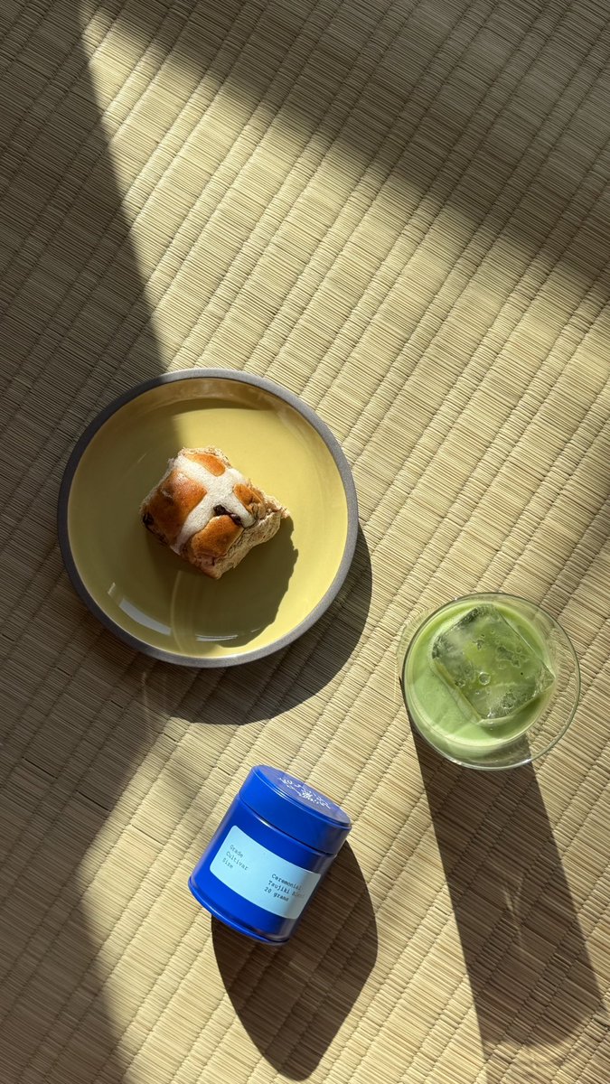 Hidden thread. tweet media