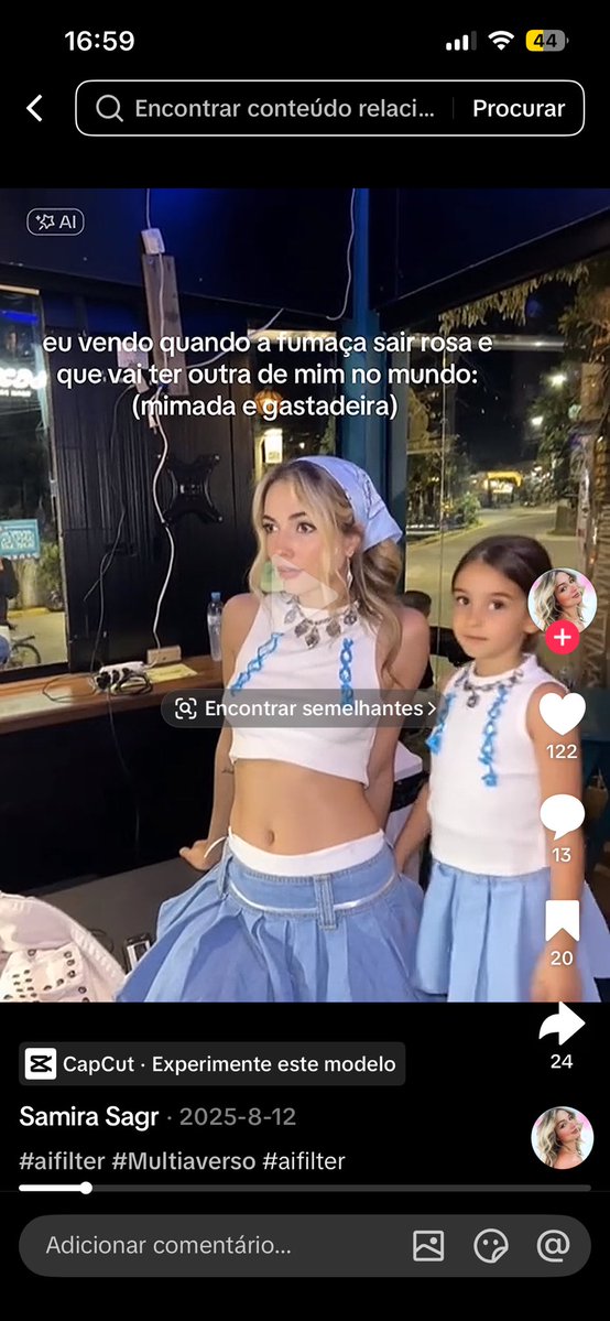 c a mão pra cima para ver se Deus puxa tweet media