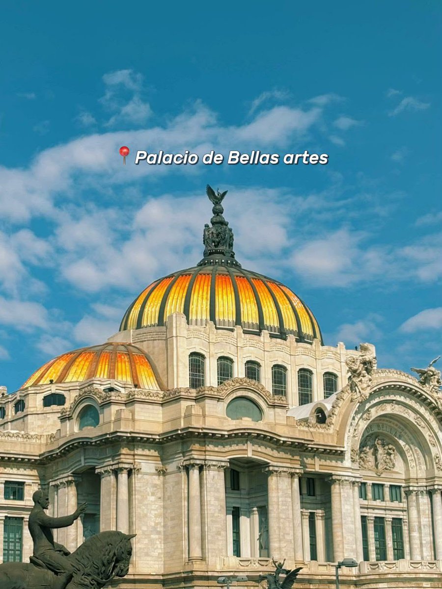 冬眠中 (@kny_pw) on Twitter photo 