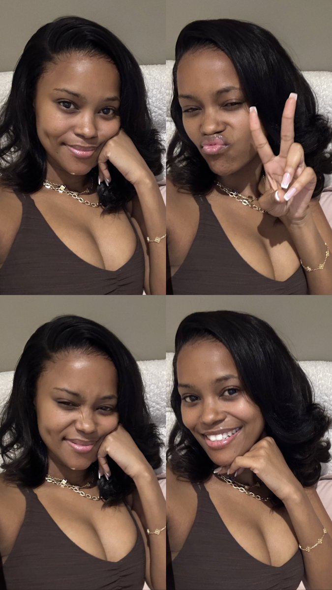 Neliswa Ngada | uMabhayi tweet media