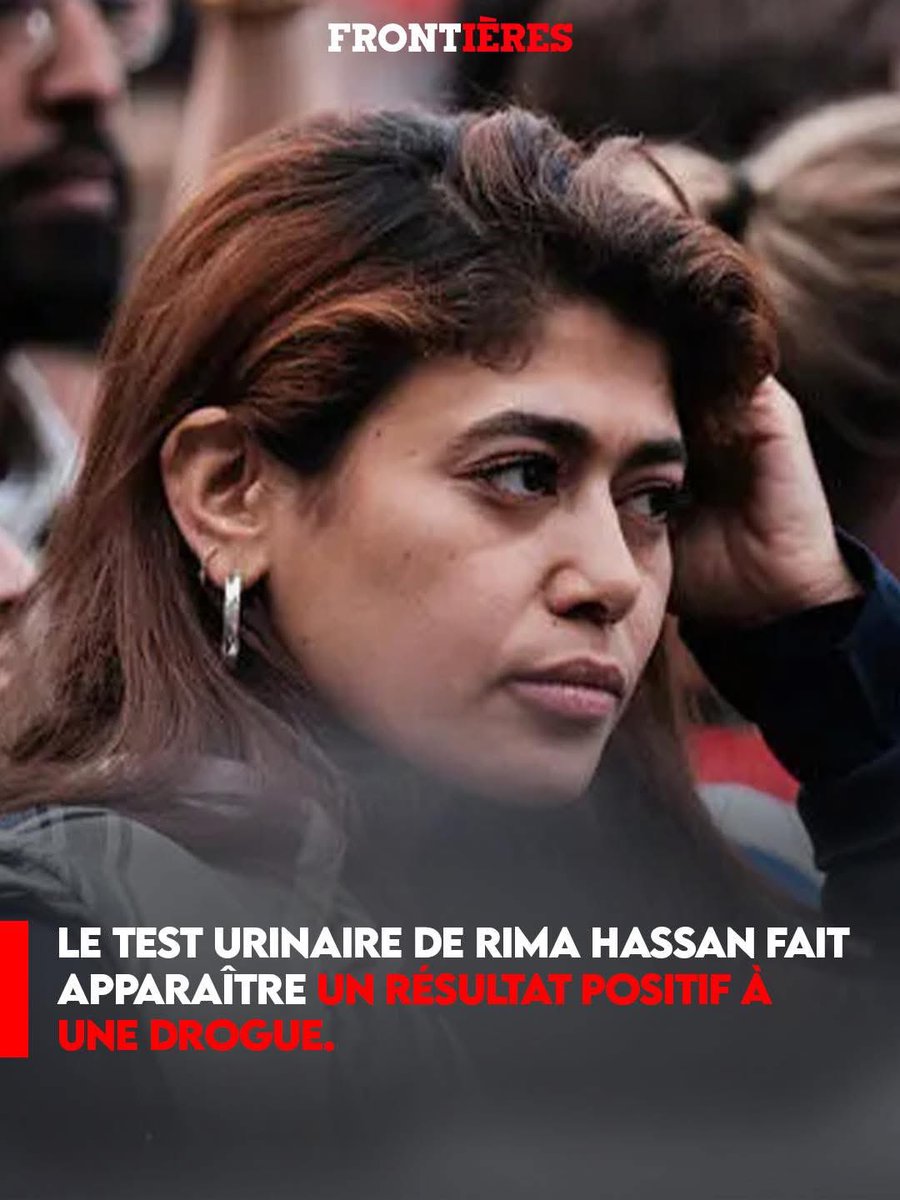 🇫🇷Psn Maria tweet media