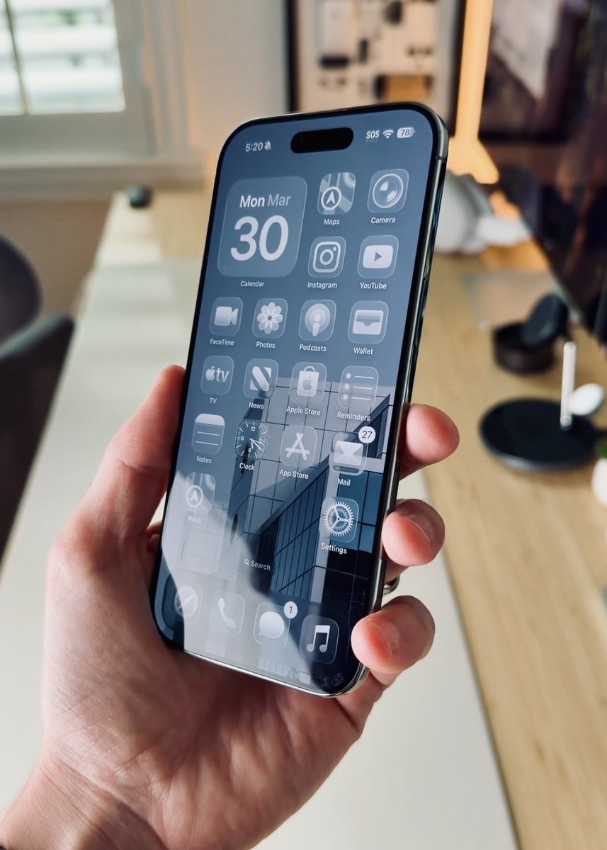 Andrew Clare tweet media