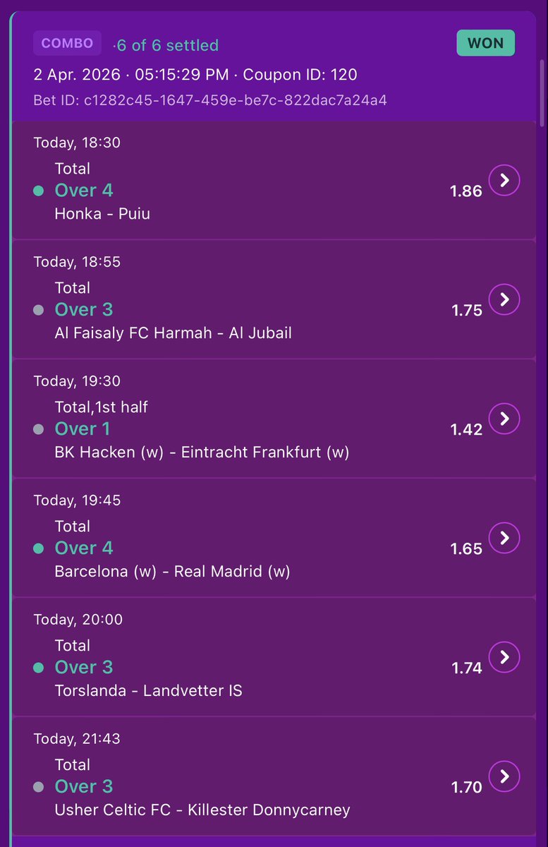 Ineza Martha l👑⚽️🏟🏆💥 tweet media