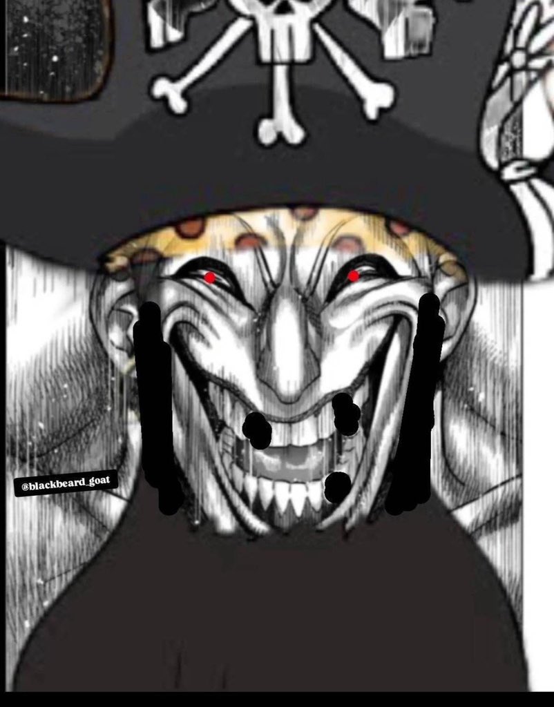 Habibzer🇹🇳🐊🌪️ tweet media