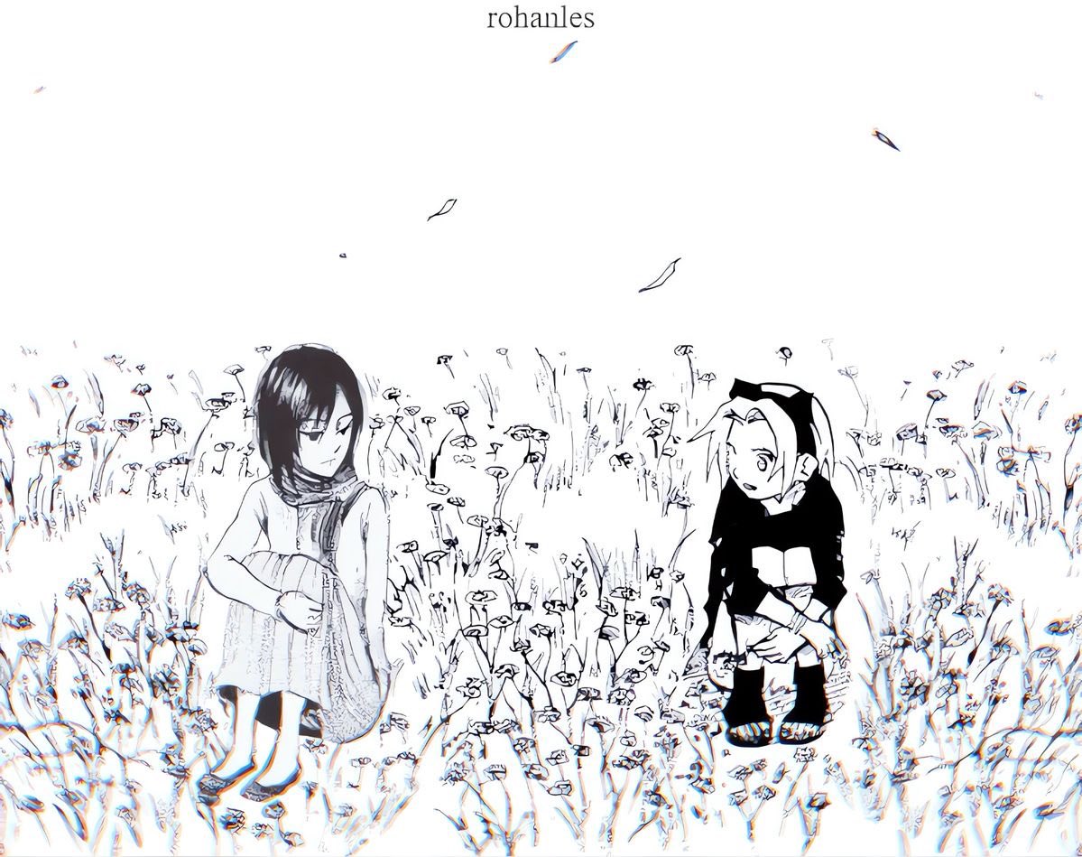 vera ᯓ∘ tweet media