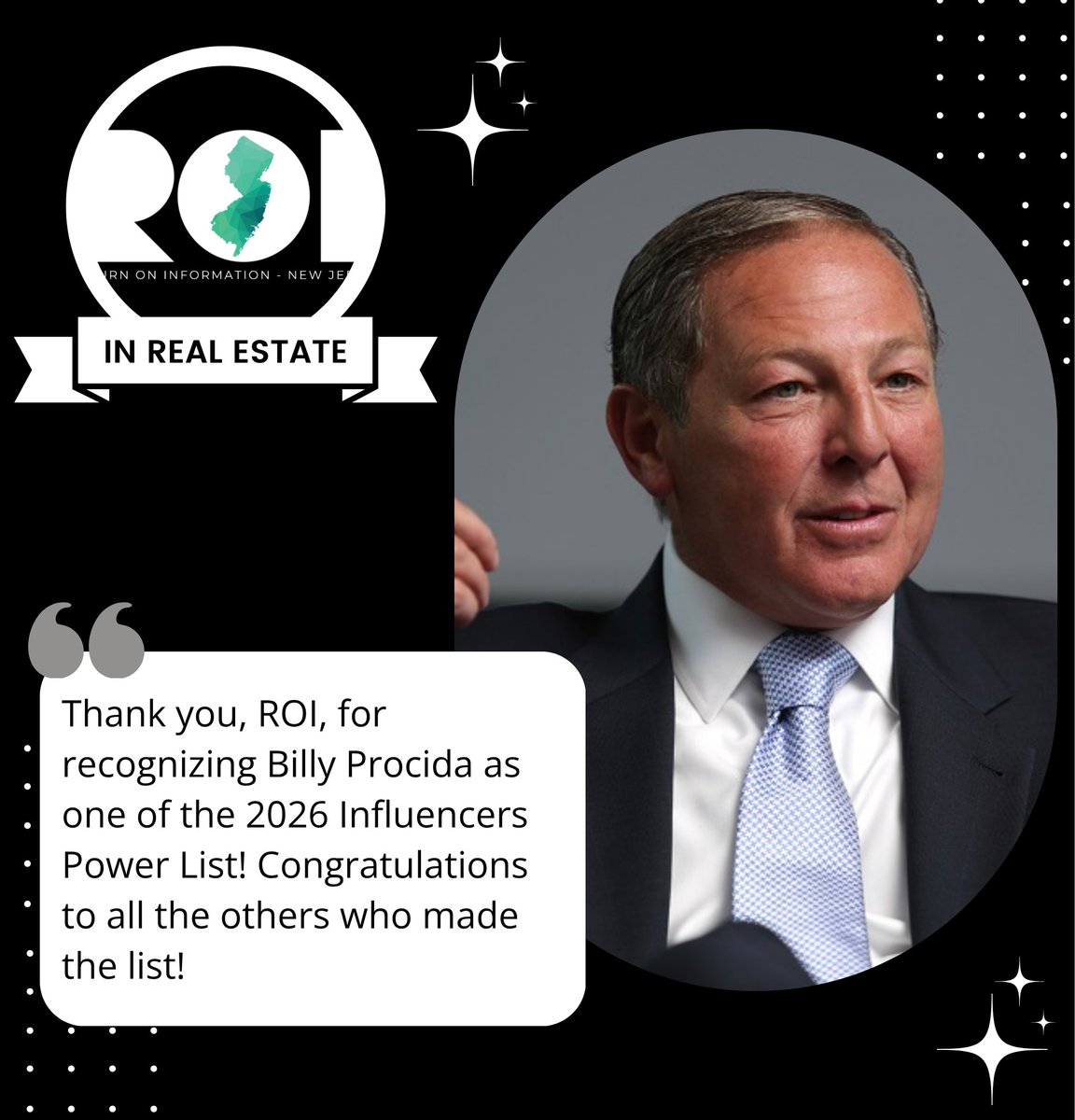 Procida Funding tweet media