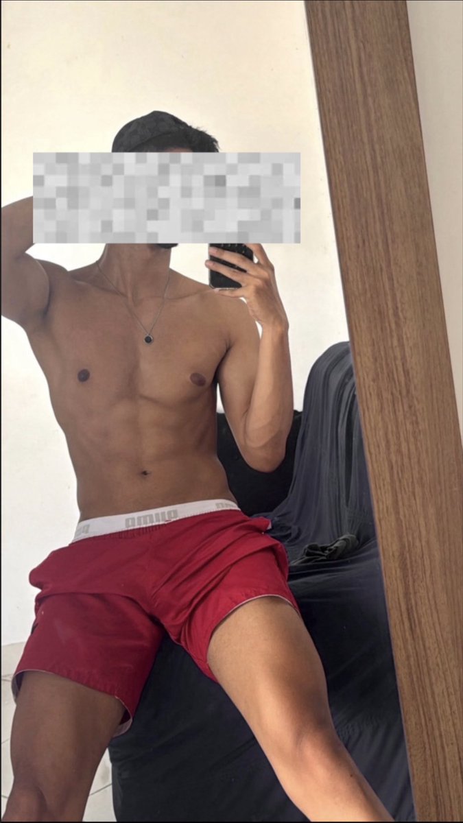 POV 🇹🇳 tweet media