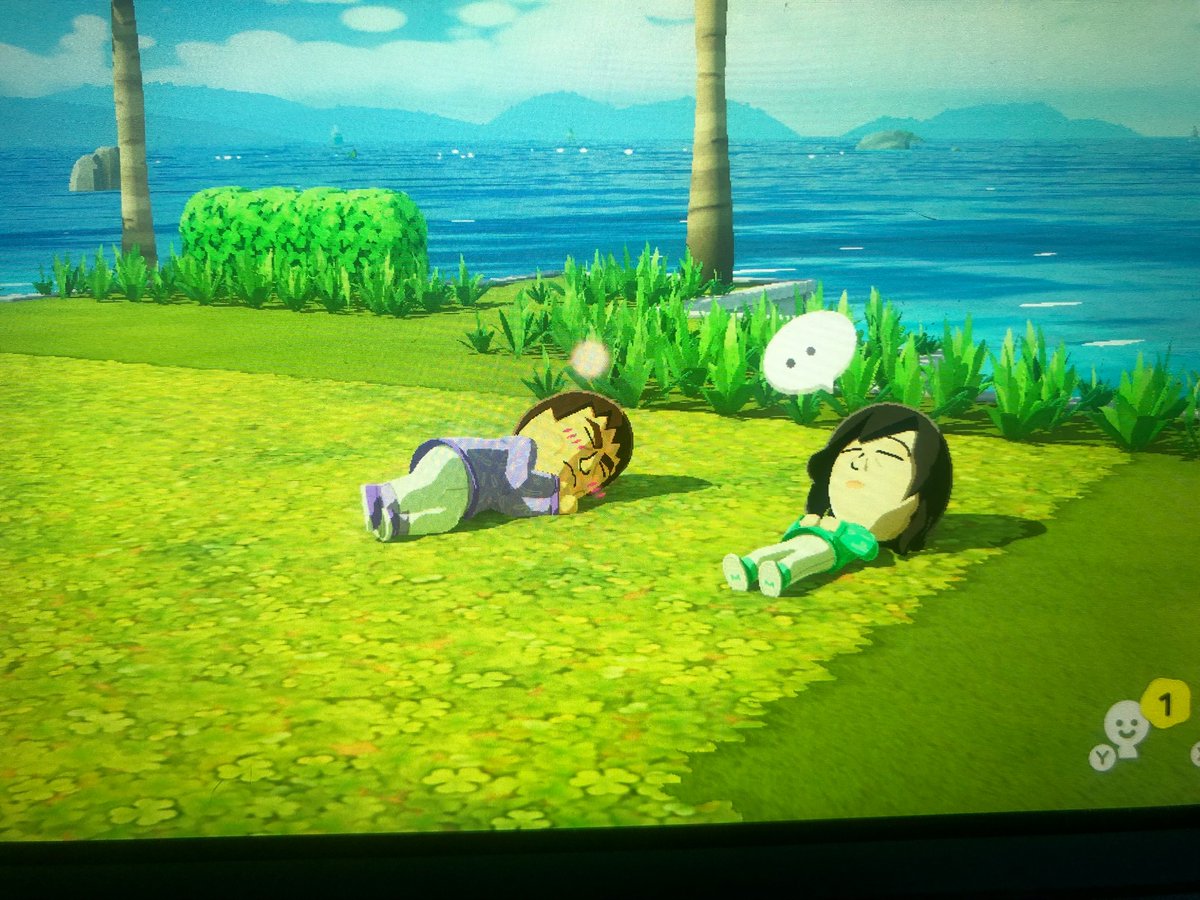 𝕽𝖎𝖙𝖆 || ˖᯽ 𝕯𝖔𝖔𝖒 𝕰𝖓𝖙𝖍𝖚𝖘𝖎𝖆𝖘𝖙 ˖᯽ ݁˖ tweet media