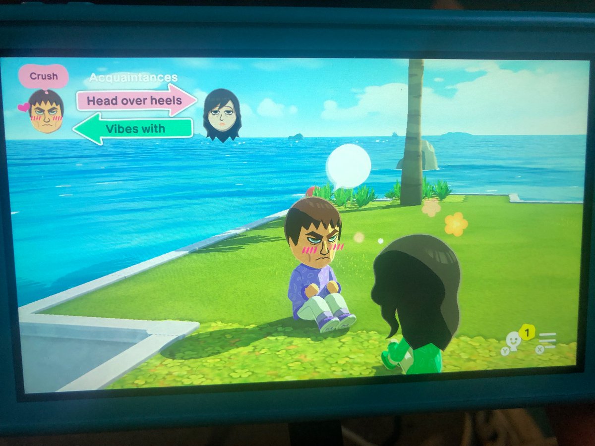 𝕽𝖎𝖙𝖆 || ˖᯽ 𝕯𝖔𝖔𝖒 𝕰𝖓𝖙𝖍𝖚𝖘𝖎𝖆𝖘𝖙 ˖᯽ ݁˖ tweet media