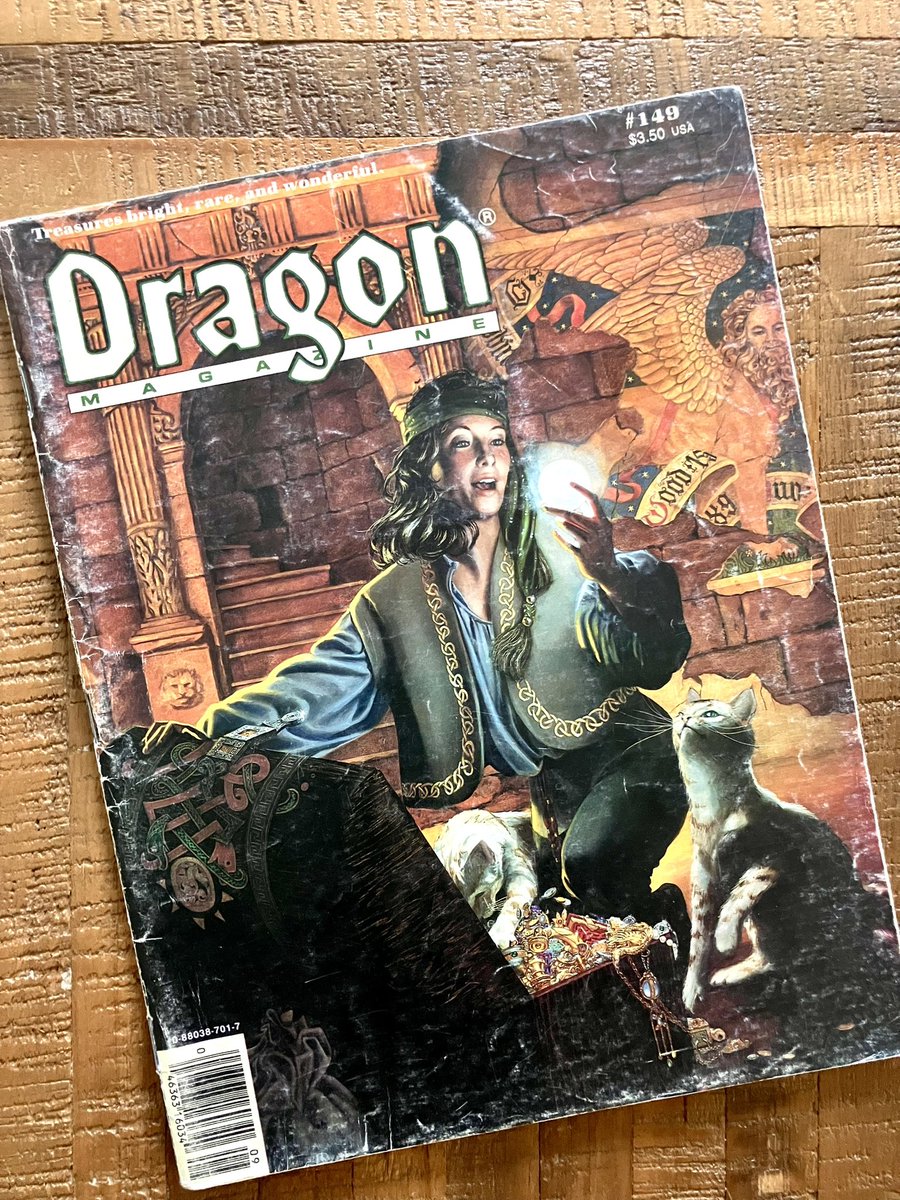 Original Grognard tweet media