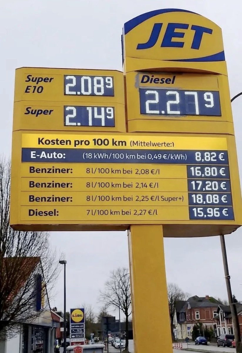 Felix Hamer • electricfelix tweet media