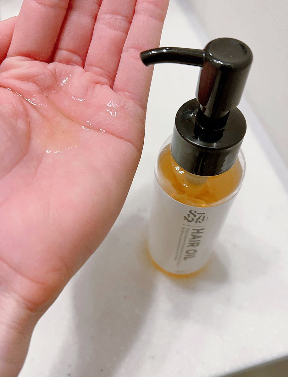 まつり tweet media